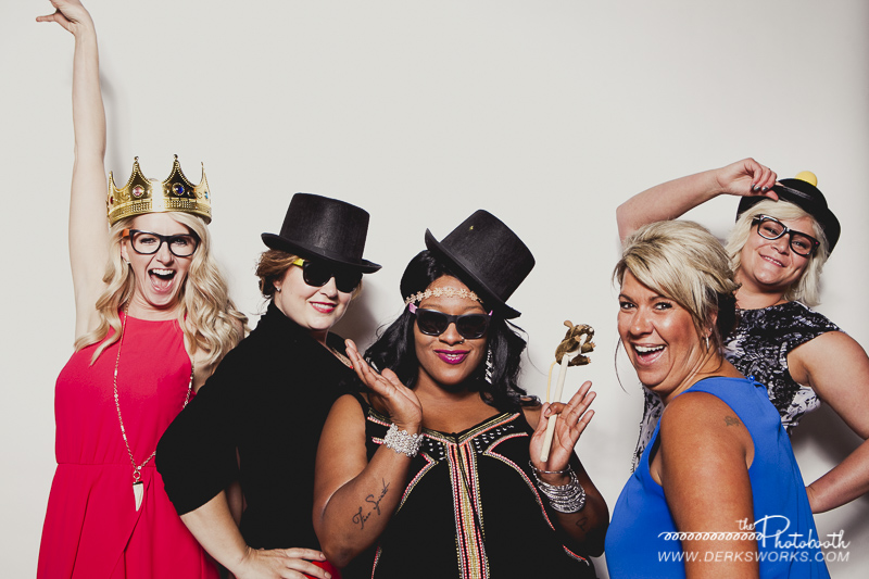 Derks Works Photography Photobooth Dessi & Ryan_010