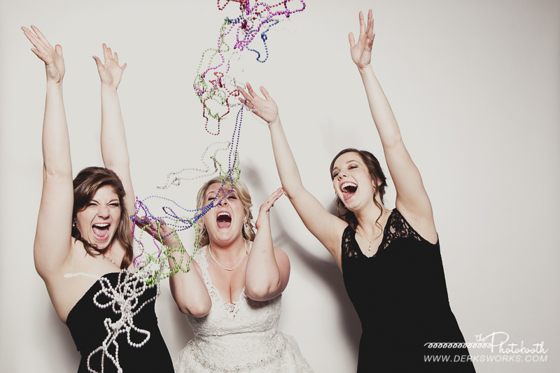 Derks Works Photography Photobooth Dessi & Ryan_014