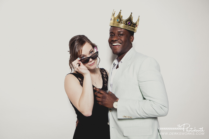 Derks Works Photography Photobooth Dessi & Ryan_015