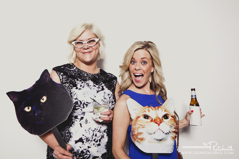 Derks Works Photography Photobooth Dessi & Ryan_016