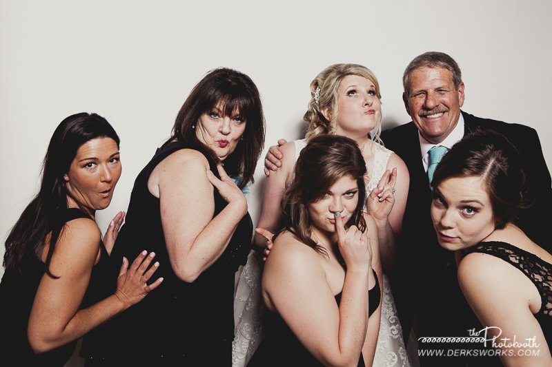 Derks Works Photography Photobooth Dessi & Ryan_017