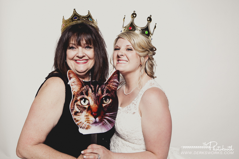 Derks Works Photography Photobooth Dessi & Ryan_018