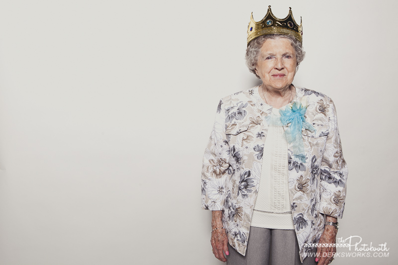 Derks Works Photography Photobooth Dessi & Ryan_021