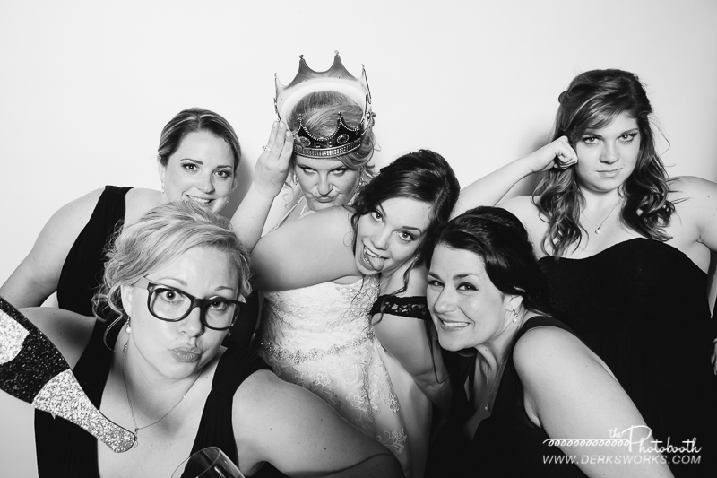 Derks Works Photography Photobooth Dessi & Ryan_022