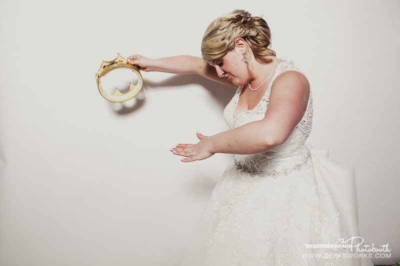 Derks Works Photography Photobooth Dessi & Ryan_024