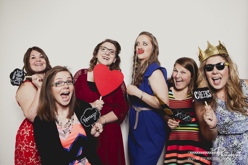 DerksWorks Photobooth Chris & Danielle 2016-0501_002