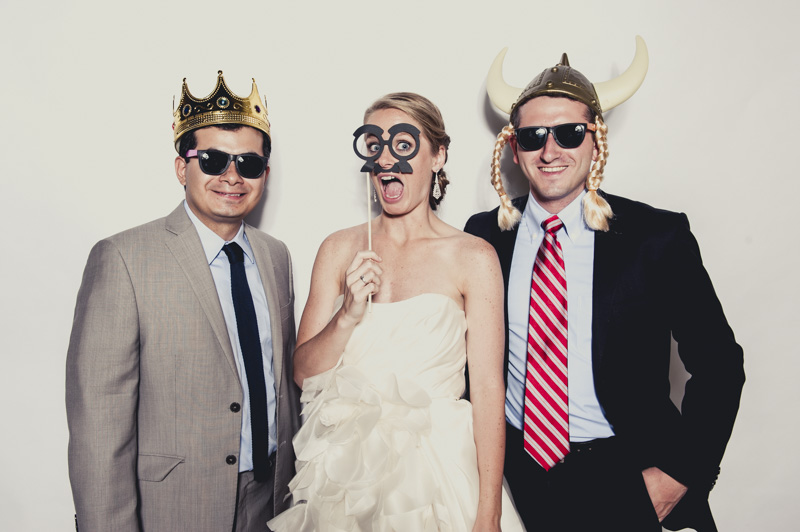 DerksWorks20140607-060