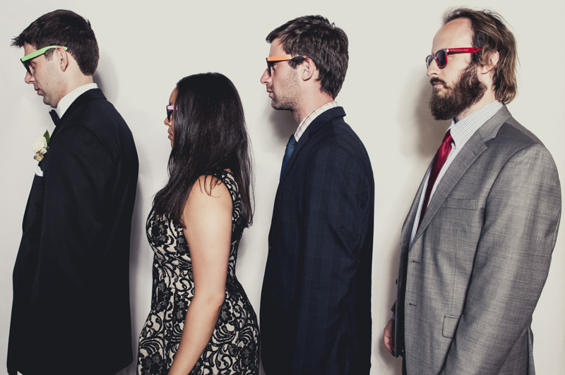 DerksWorks20140607-077