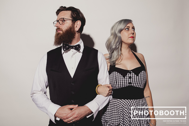 Derks Works Photo Booth-20160621_038