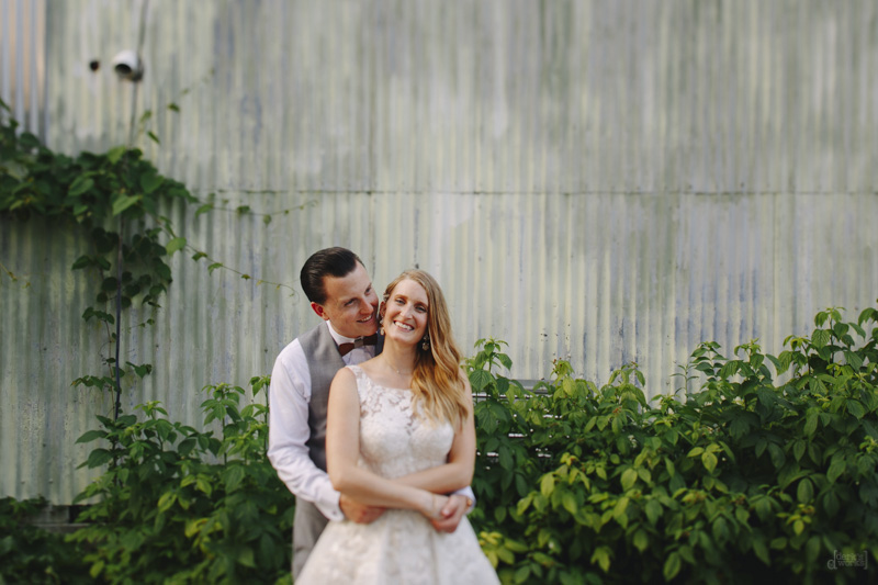 Derks Works Photography Justin & Ashley_009