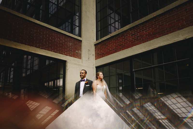Derks Works Photography Kristian & Anuj_001