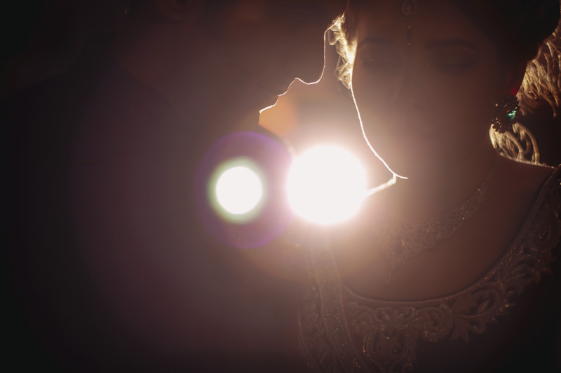 Derks Works Photography Kristian & Anuj_006