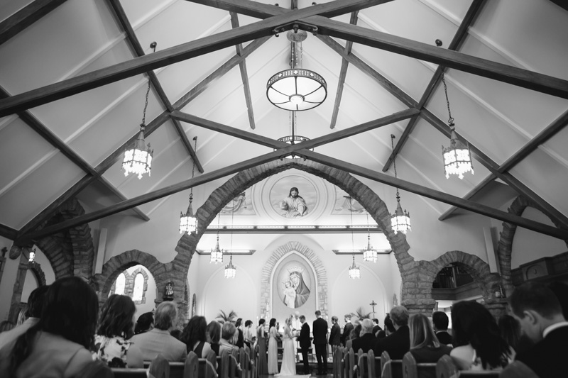 Derks Works Photography Vince and Ally_128
