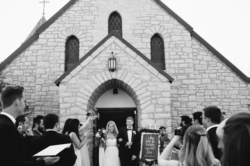Derks Works Photography Vince and Ally_130