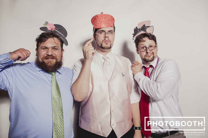 Derks Works Tara & Jared Photobooth_004