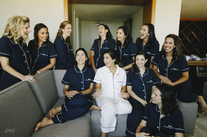 Derk's Works Photography 09.04.16 David & Susanna_007