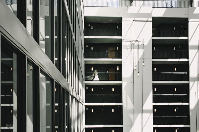 Derk's Works Photography 09.04.16 David & Susanna_010