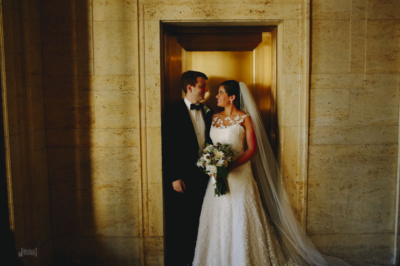 Derk's Works Photography 09.04.16 David & Susanna_017