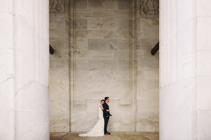 Derk's Works Photography Chris & Megan001_