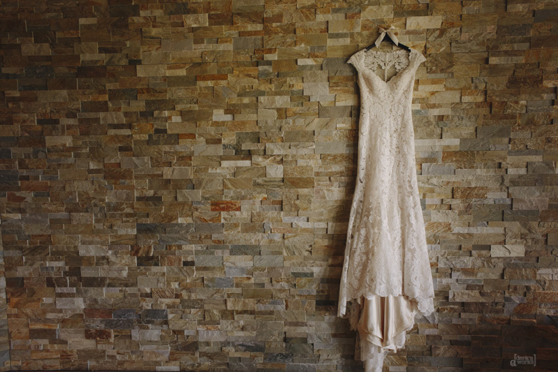 Derk's Works Photography Chris & Megan003_