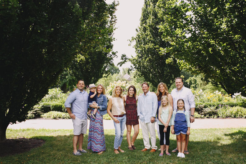 Derk's Works Photography July Mini Sessions_007