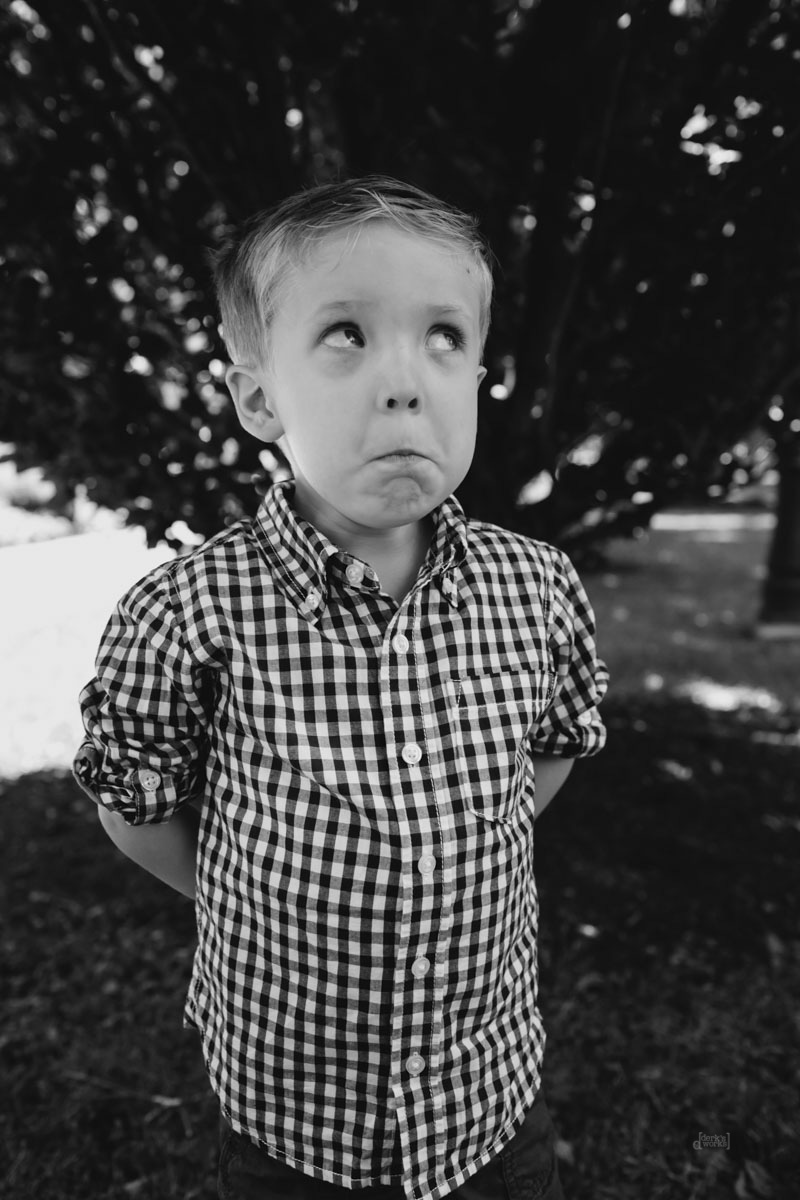 Derk's Works Photography July Mini Sessions_014