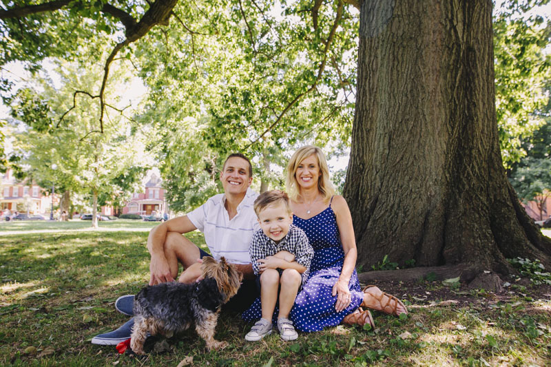 Derk's Works Photography July Mini Sessions_016