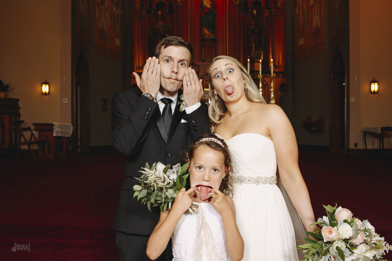 Derk's Works Photography Rob & Katy Married029_