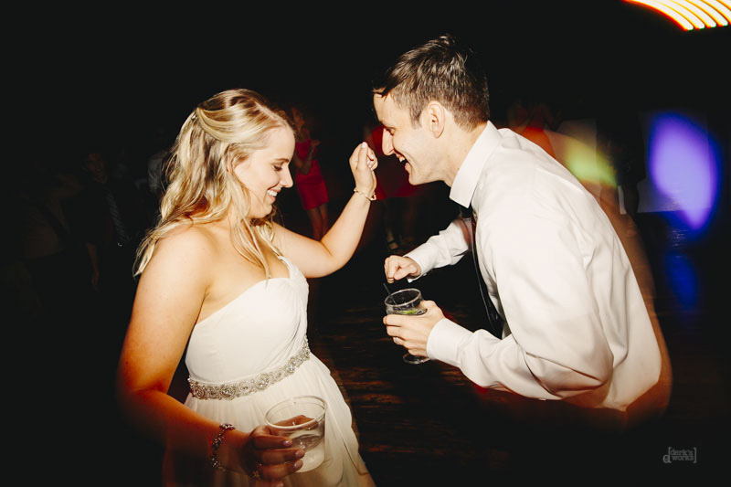 Derk's Works Photography Rob & Katy Married043_