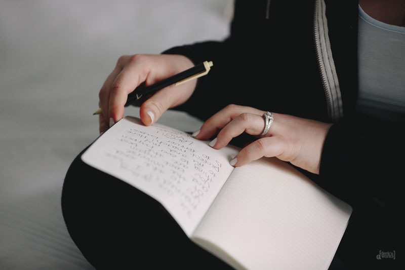 Derk's Works Photography Ryan & Dessi006_