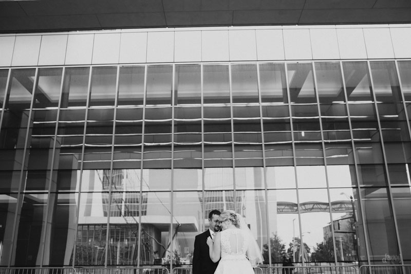 Derk's Works Photography Ryan & Dessi011_