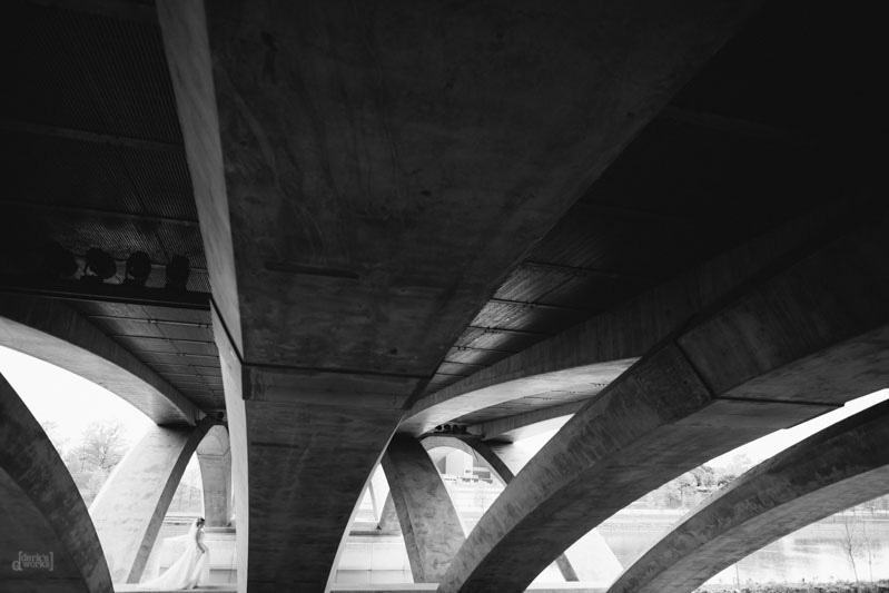 Derk's Works Photography Ryan & Dessi017_