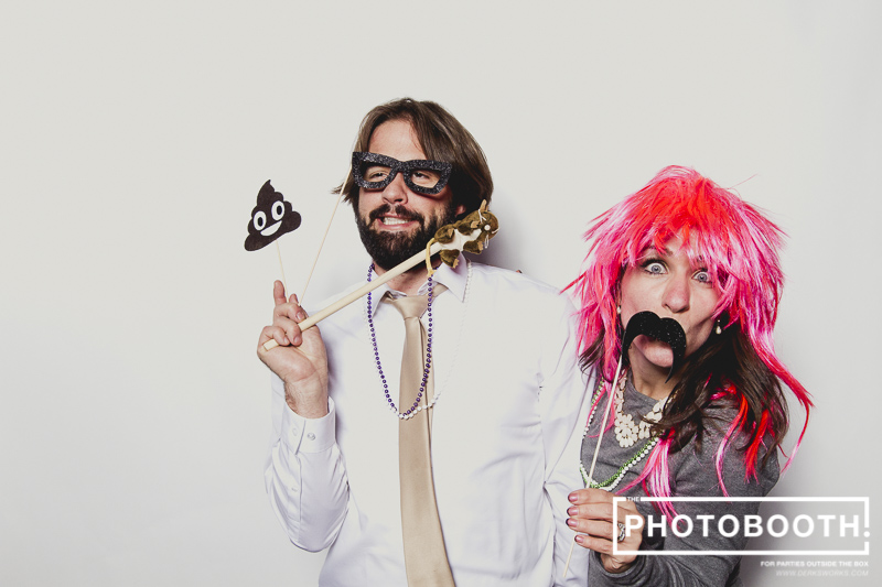 Derks Works PHOTOBOOTH-2016-20161024_970