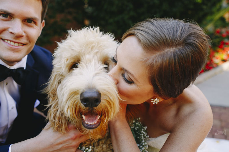 Derk's Works Photography JJ & Kristen Preview006_