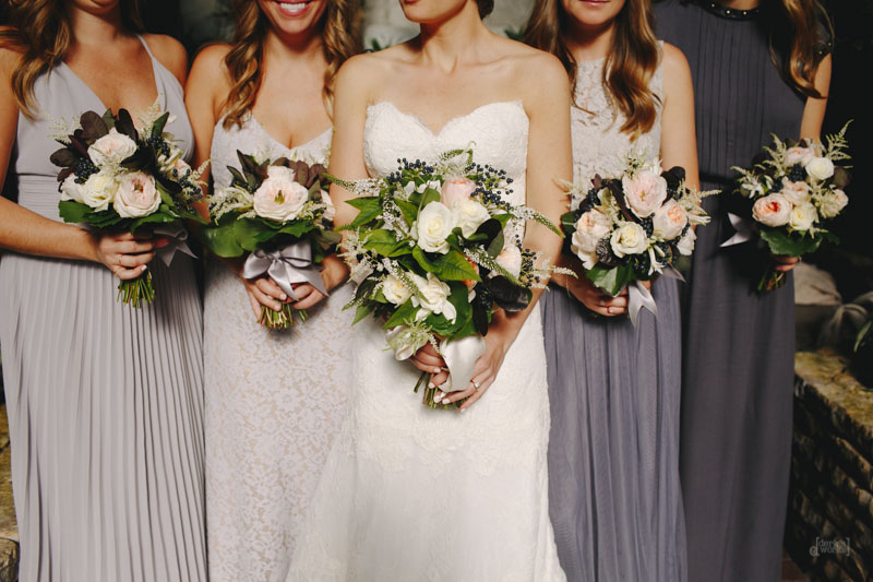 Derk's Works Photography JJ & Kristen Preview007_