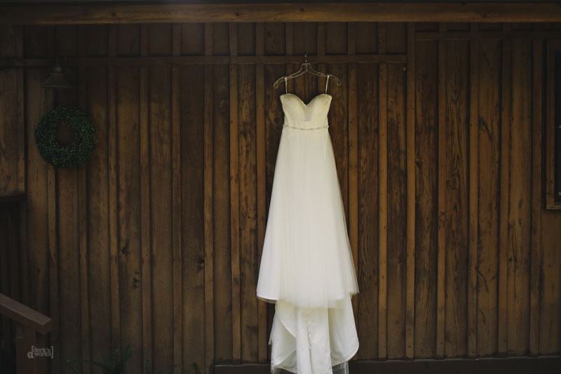 Derk's Works Photography Logan and Jesslene049_