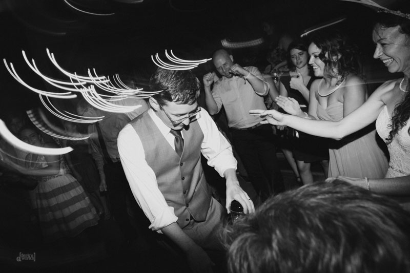 Derk's Works Photography Logan and Jesslene072_