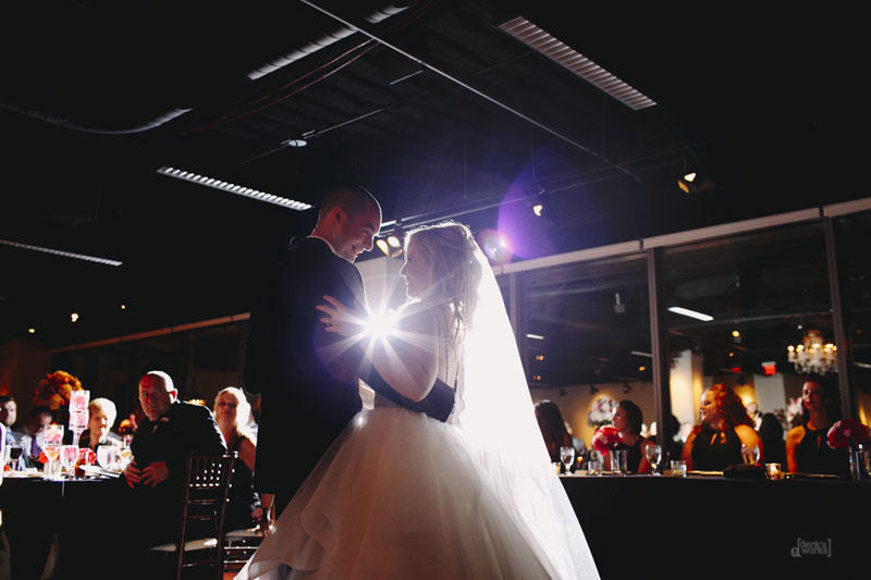 Derk's Works Photography Tyler & Alyssa Preview110_