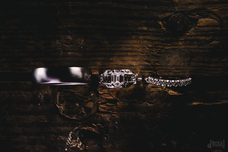 Derks Works-2016-20161106_045