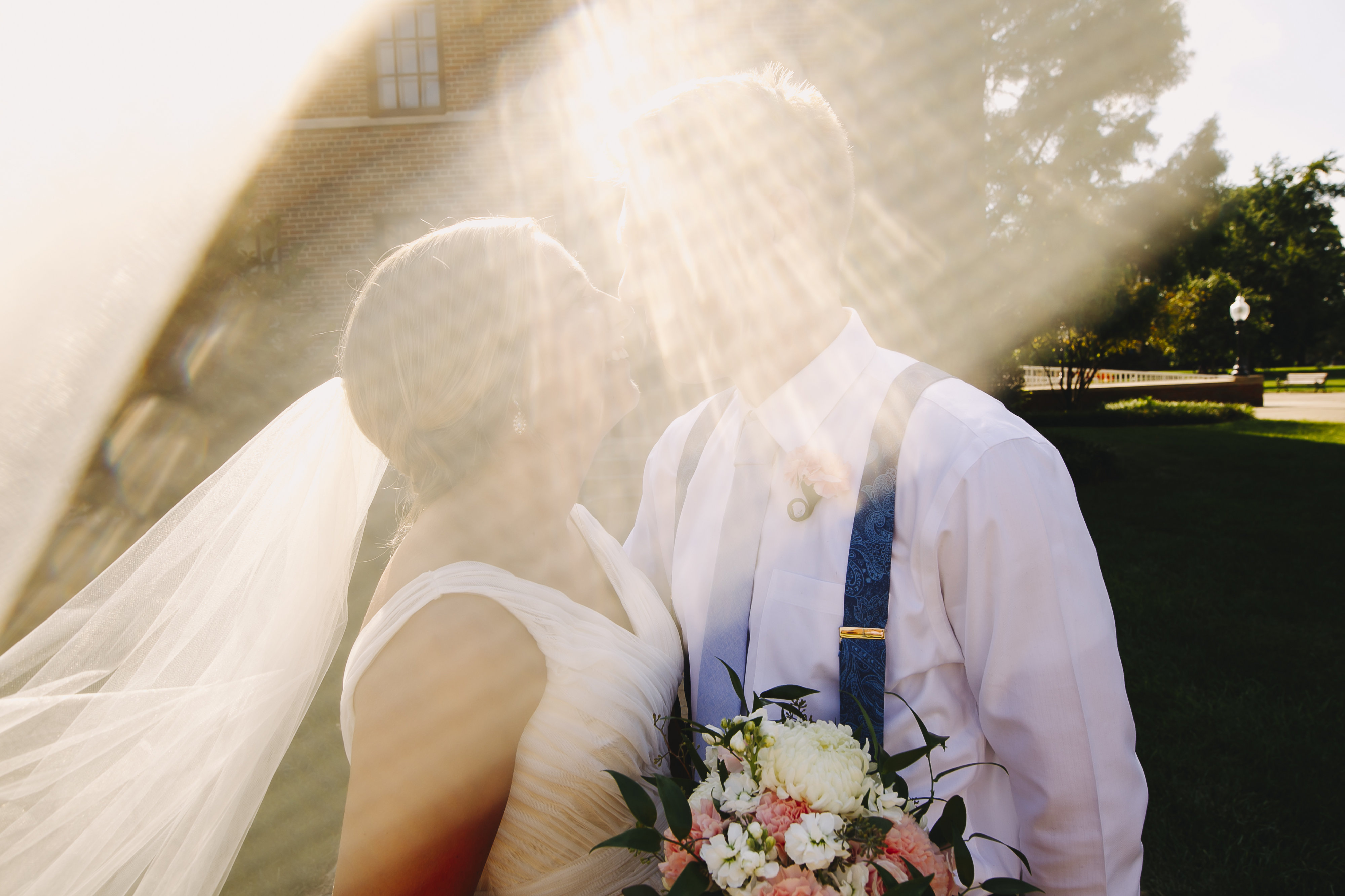 View More: http://derksworks.pass.us/2016-0730-greg--madison