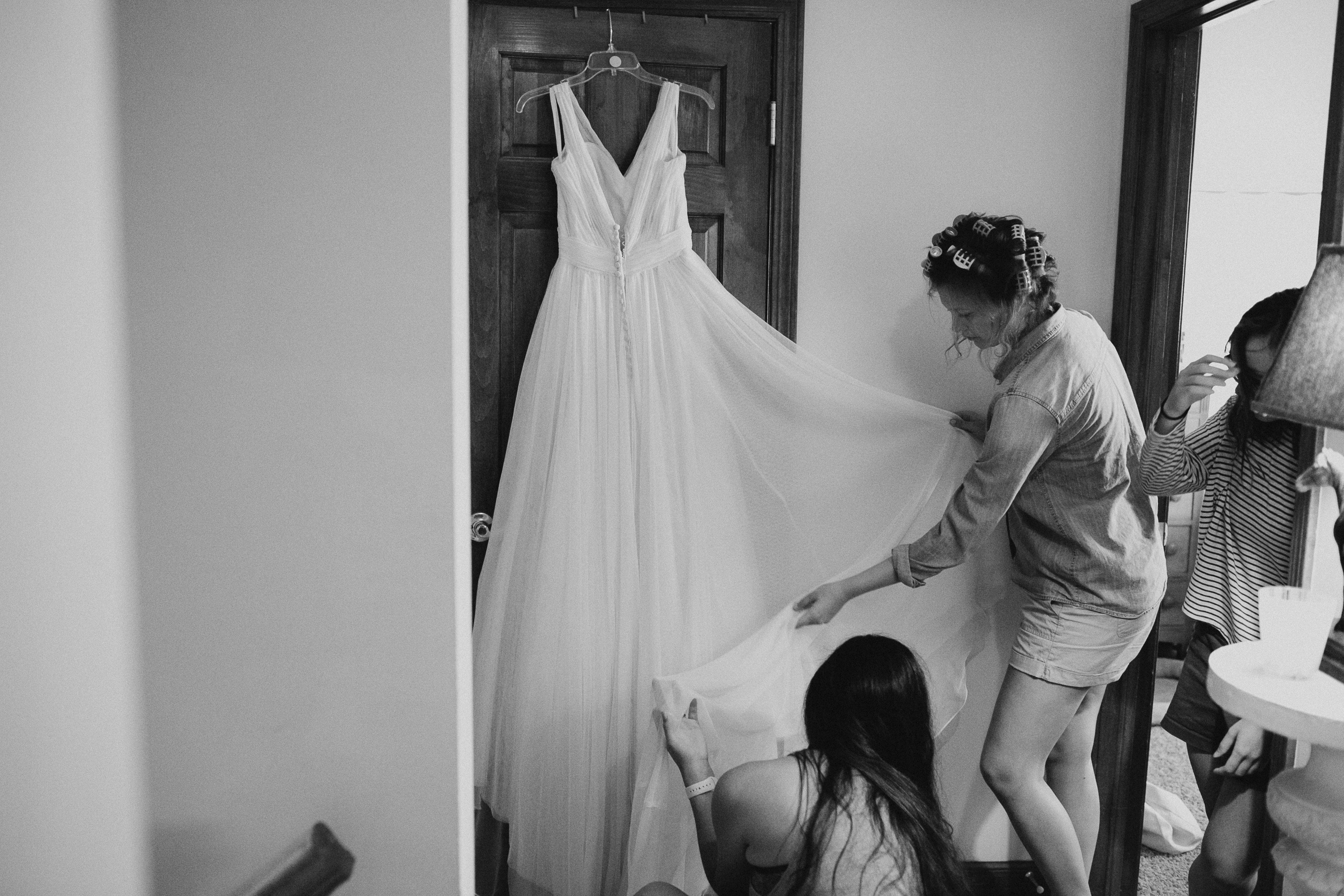 View More: http://derksworks.pass.us/2016-0730-greg--madison