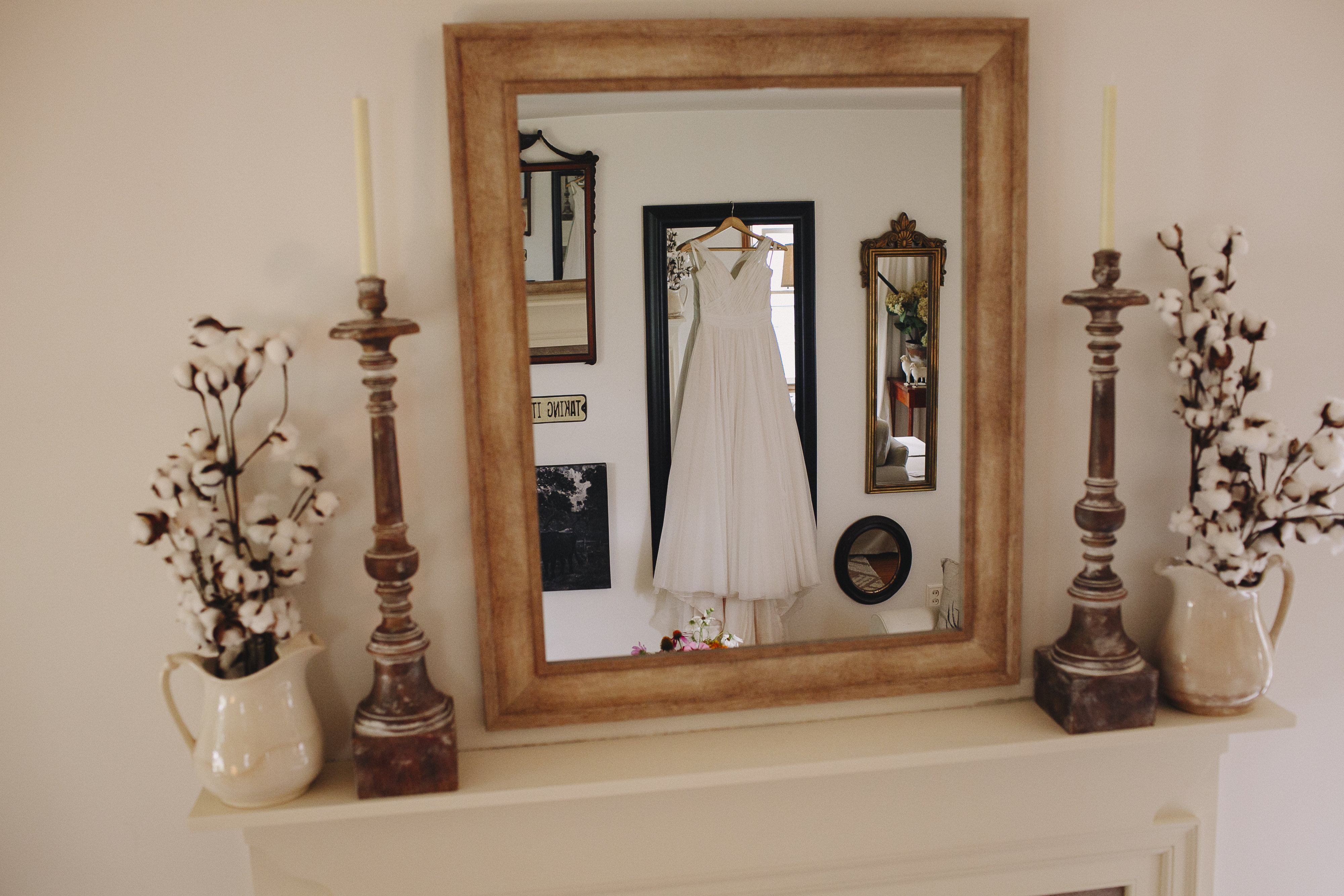 View More: http://derksworks.pass.us/2016-0730-greg--madison