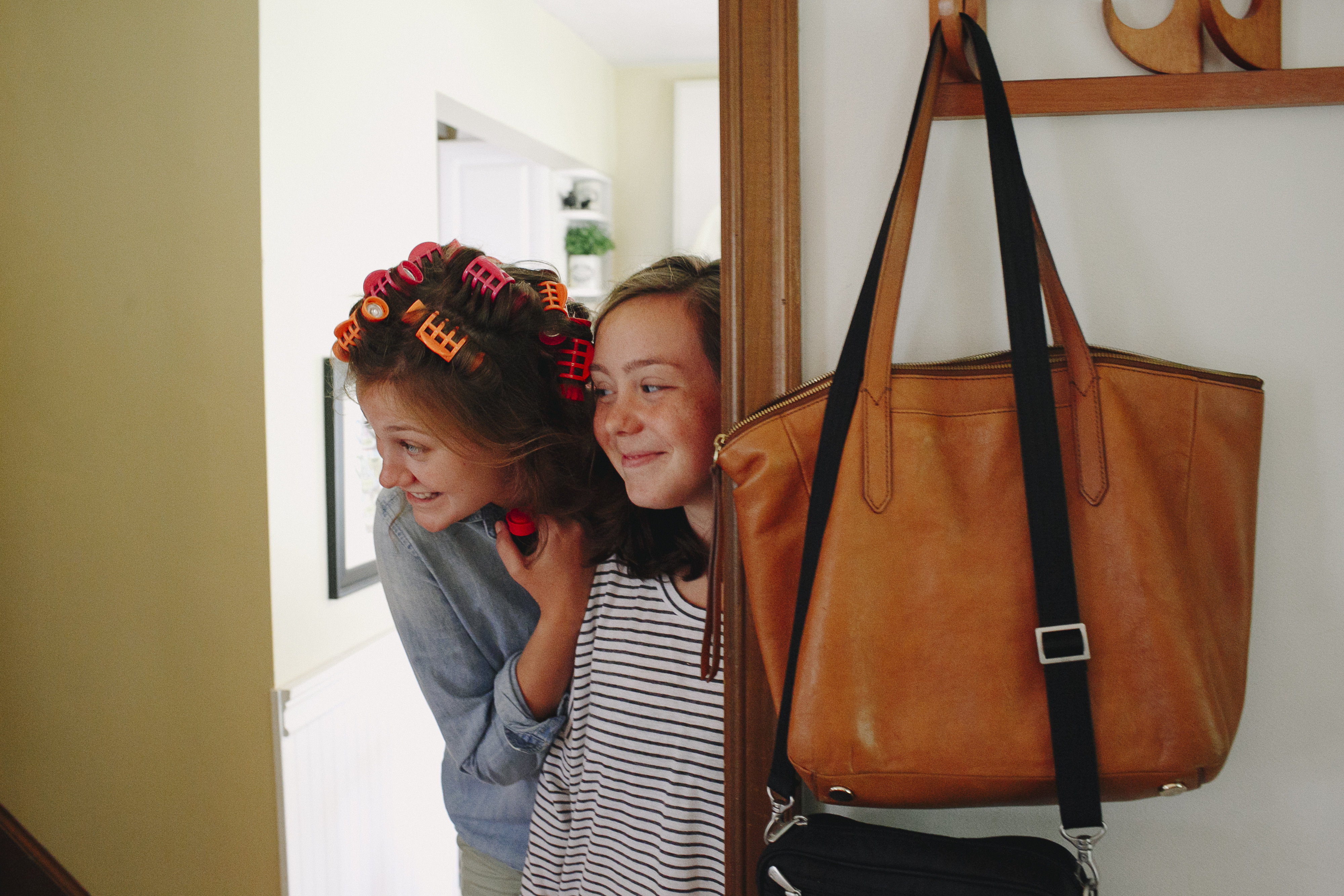 View More: http://derksworks.pass.us/2016-0730-greg--madison