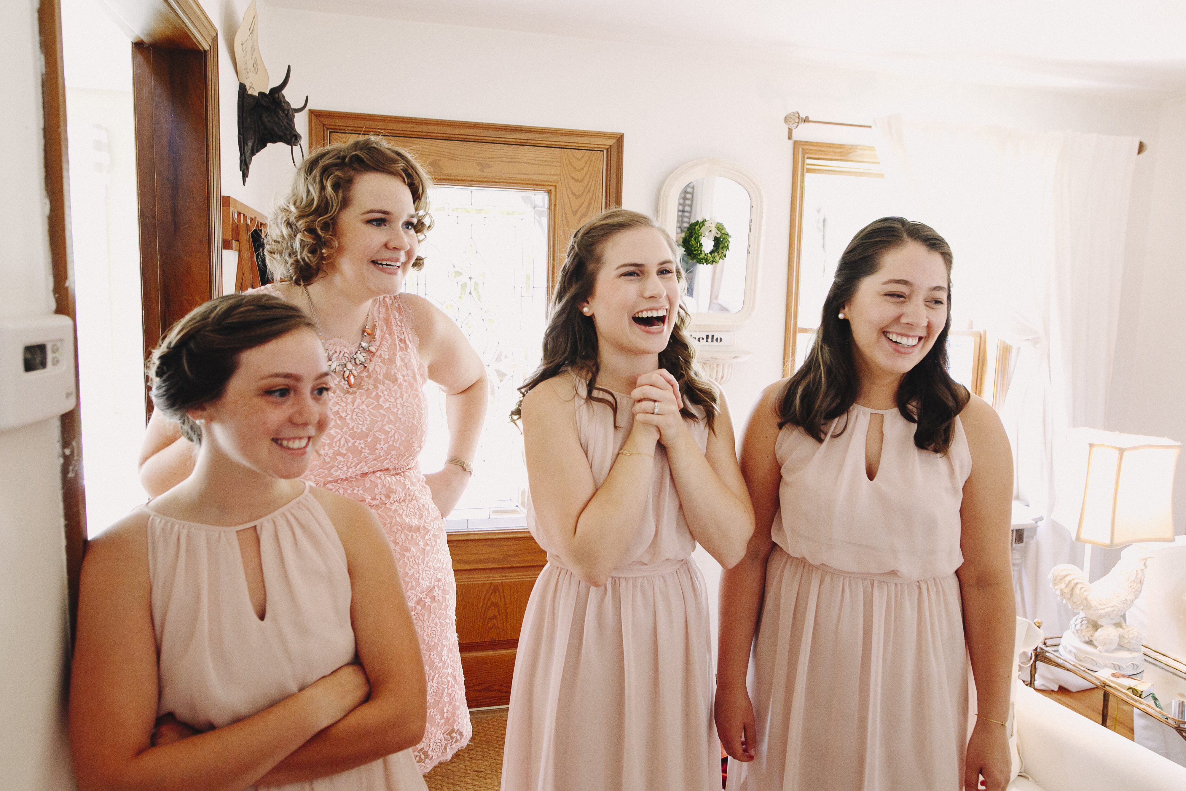 View More: http://derksworks.pass.us/2016-0730-greg--madison