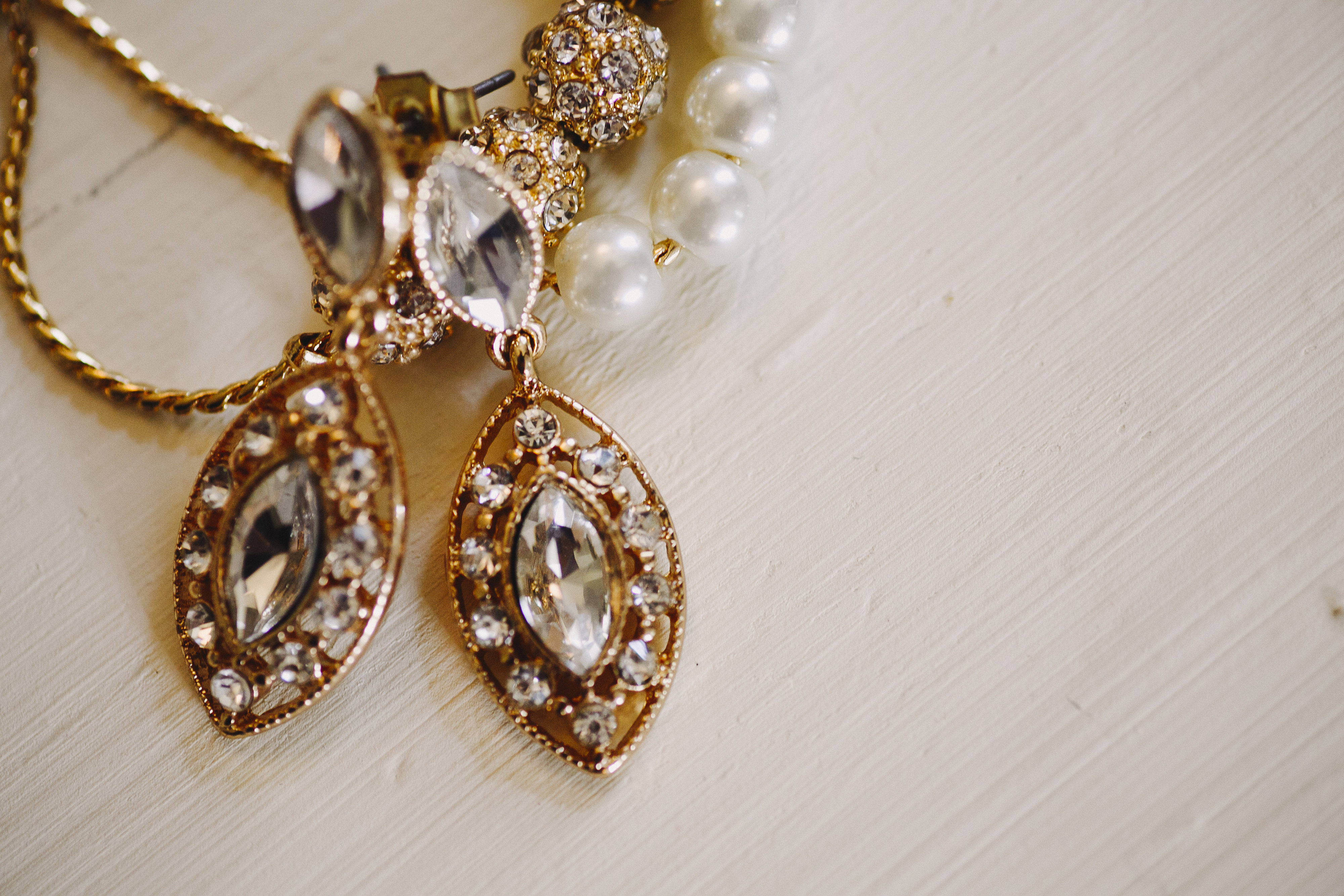 View More: http://derksworks.pass.us/2016-0730-greg--madison