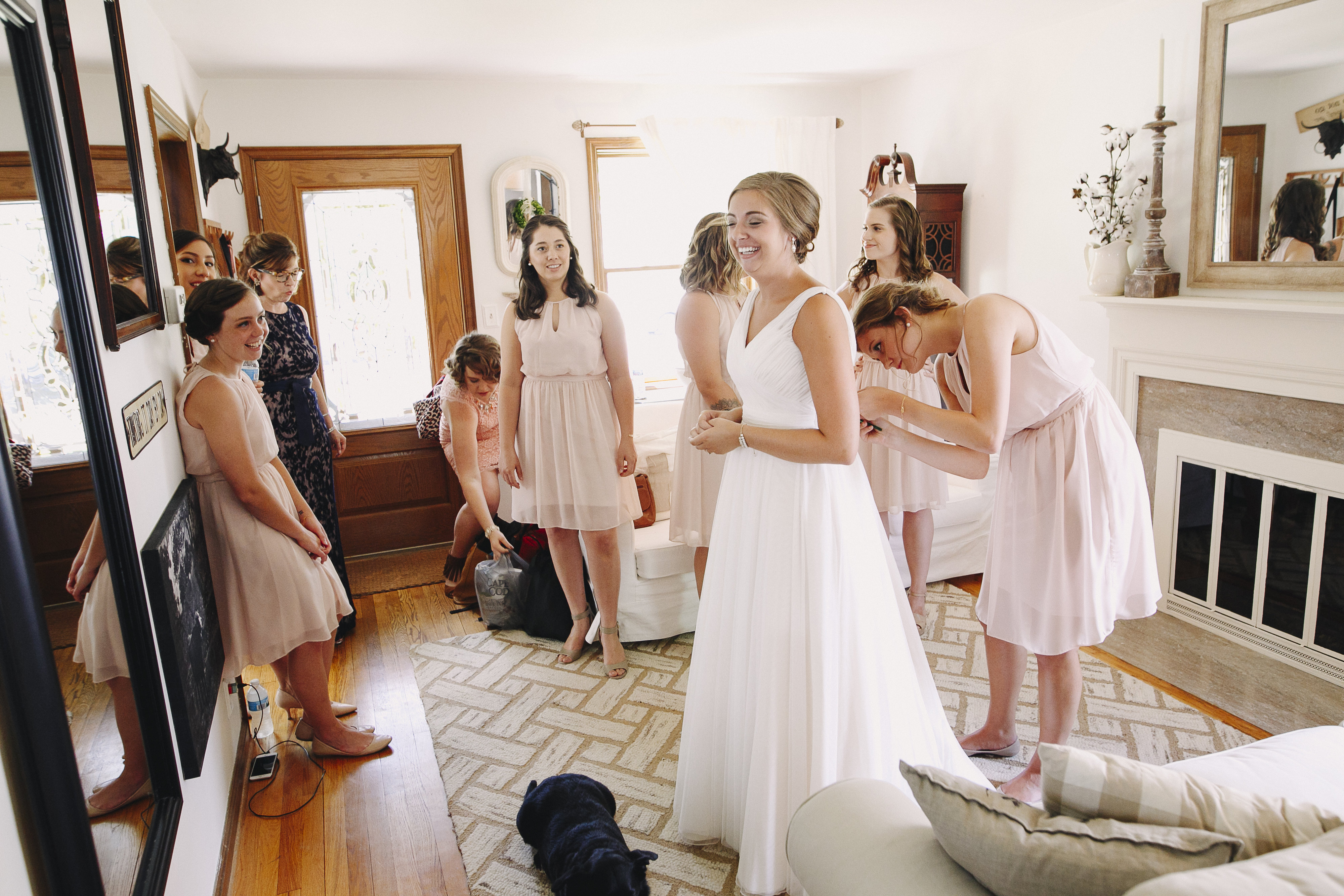 View More: http://derksworks.pass.us/2016-0730-greg--madison