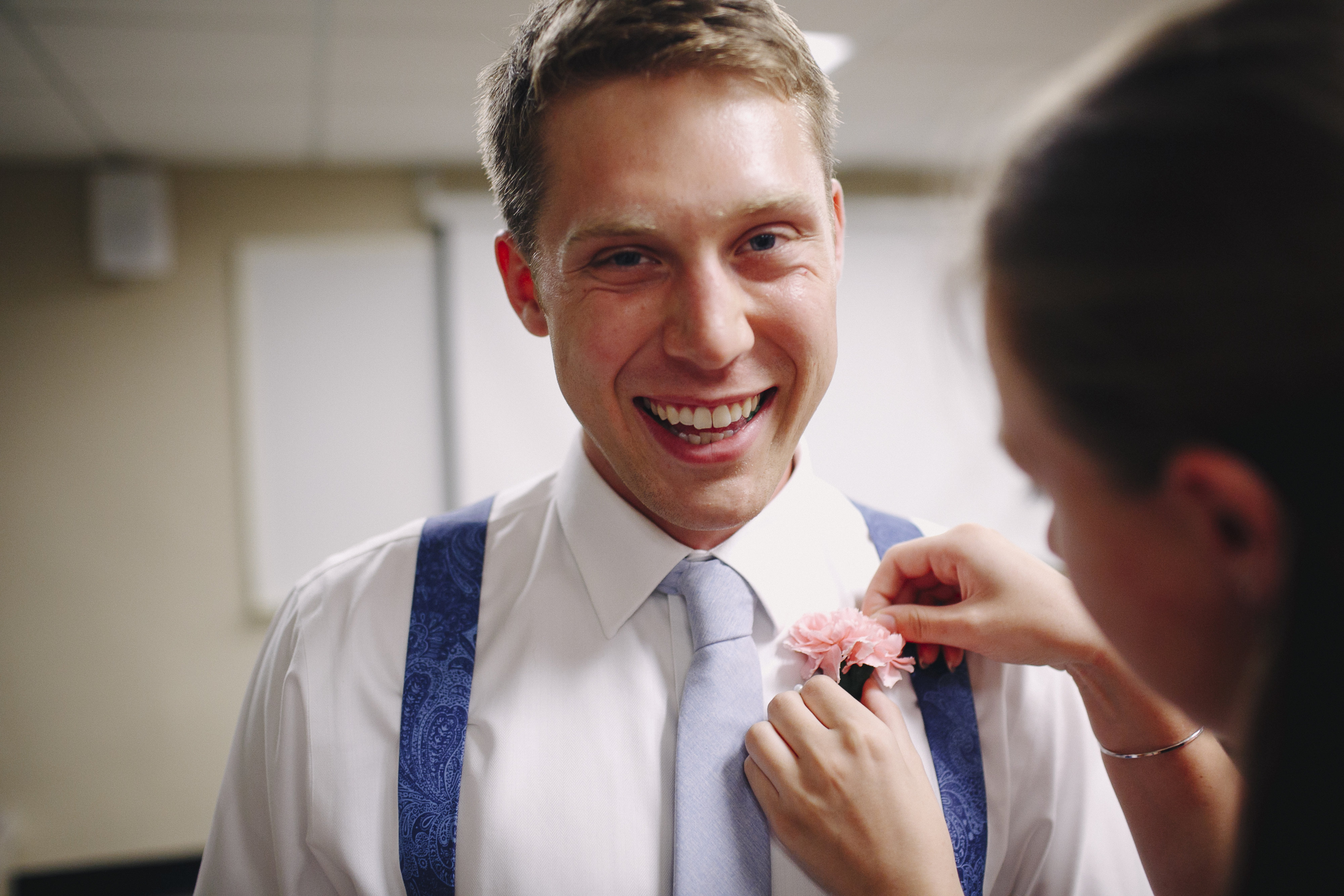 View More: http://derksworks.pass.us/2016-0730-greg--madison