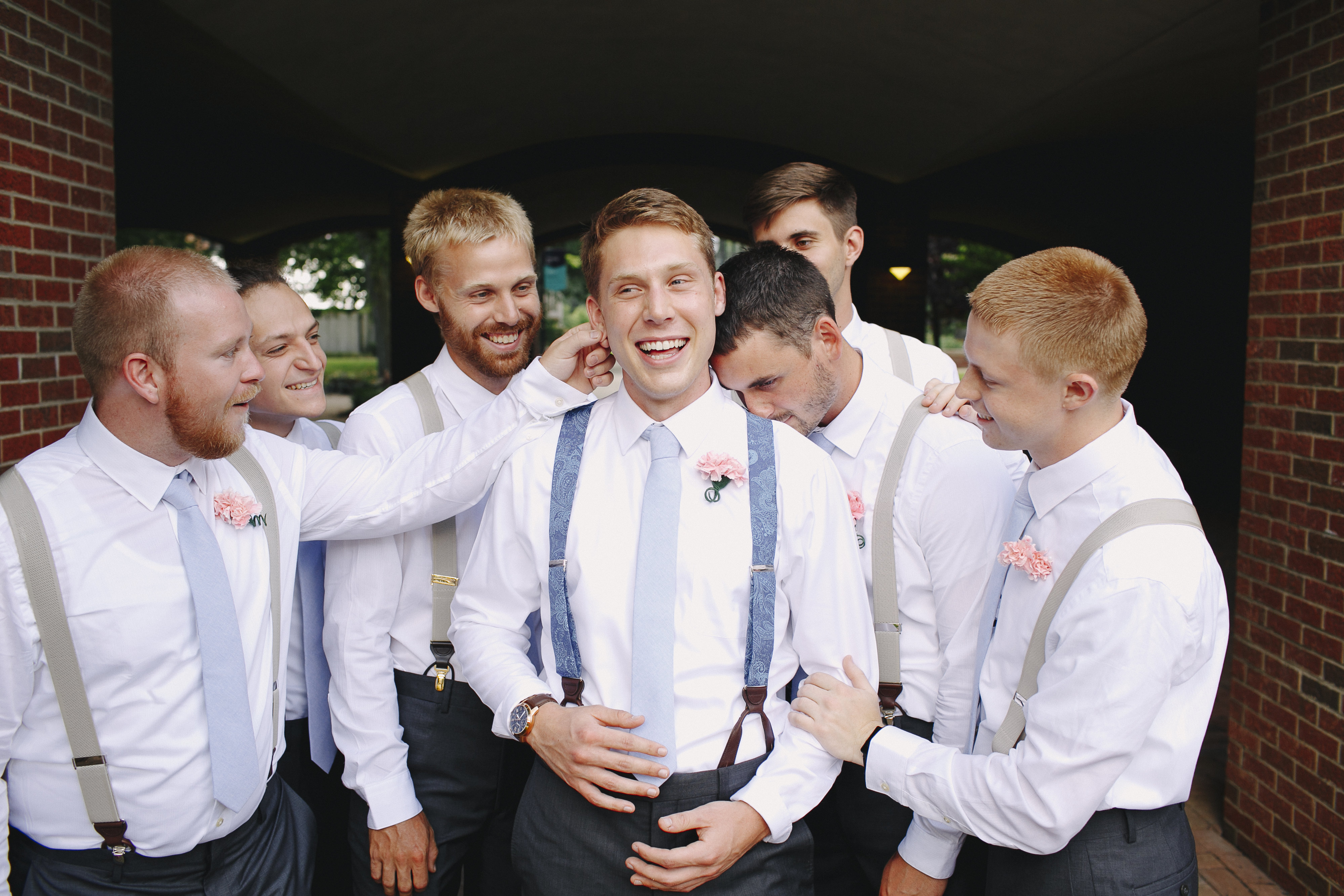 View More: http://derksworks.pass.us/2016-0730-greg--madison