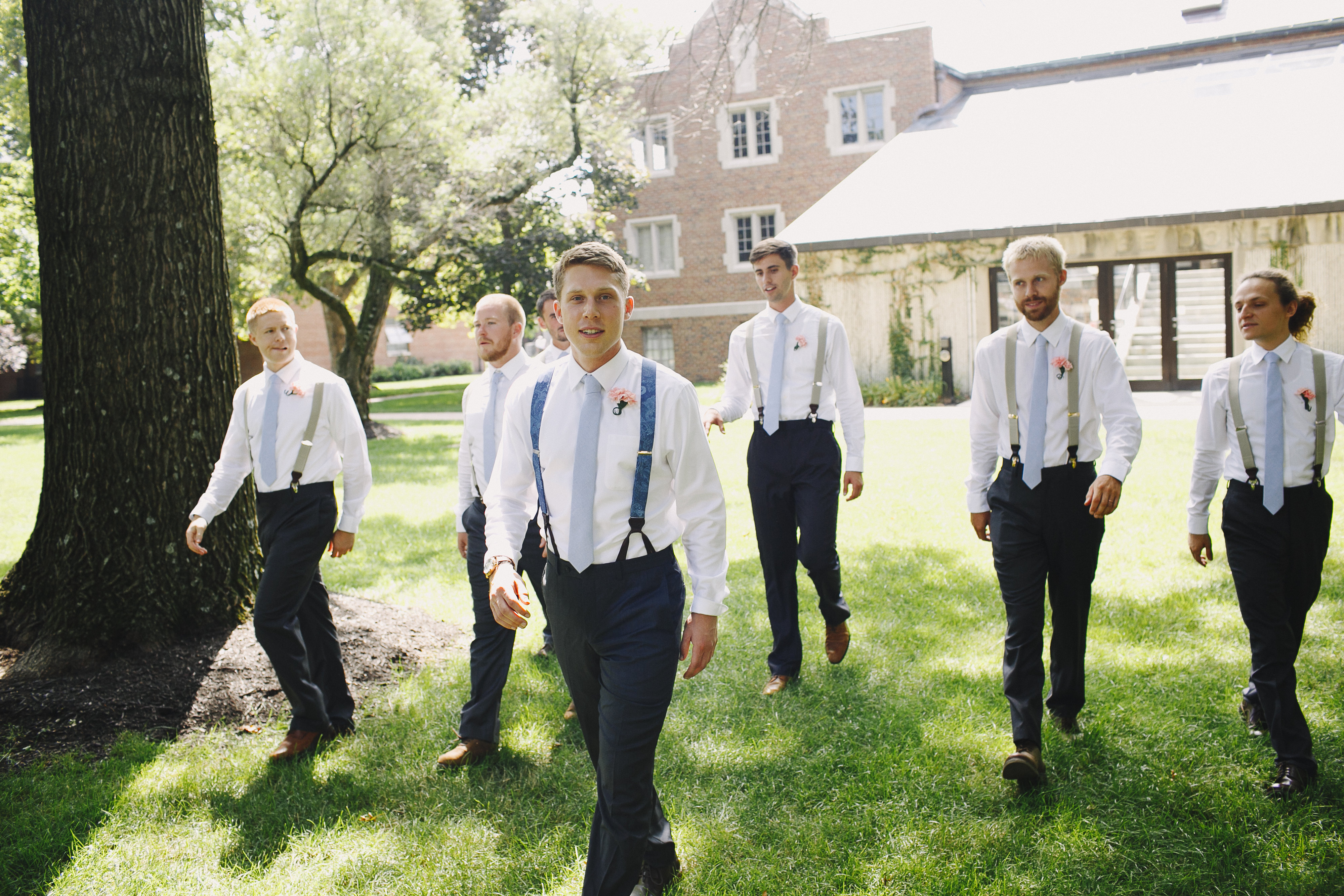 View More: http://derksworks.pass.us/2016-0730-greg--madison