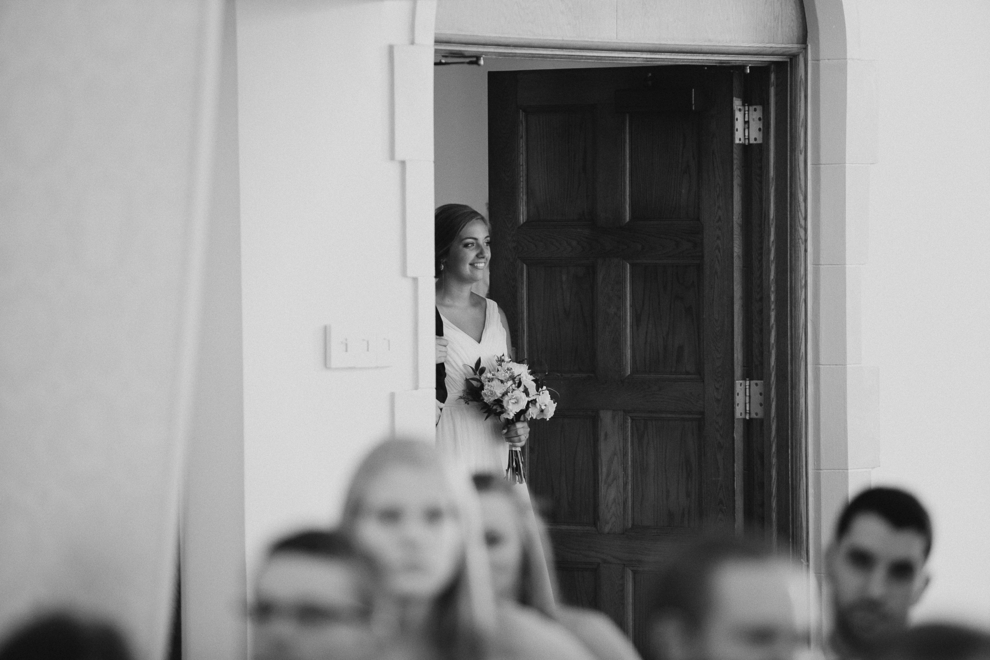 View More: http://derksworks.pass.us/2016-0730-greg--madison